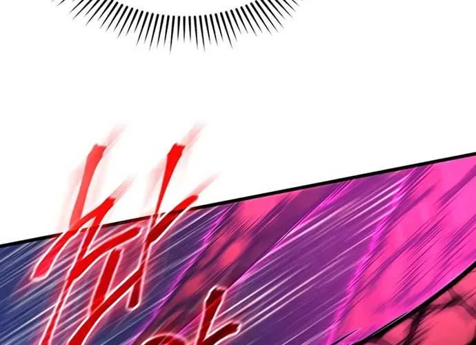 Sự Trở Lại Của Kỵ Sĩ Tử Thần Cấp Thảm Hoạ Chap 37 - Next Chap 38