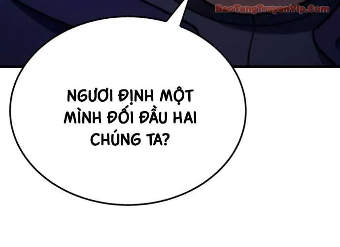 Sự Trở Lại Của Kỵ Sĩ Tử Thần Cấp Thảm Hoạ Chap 37 - Next Chap 38