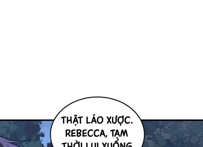 Sự Trở Lại Của Kỵ Sĩ Tử Thần Cấp Thảm Hoạ Chap 37 - Next Chap 38