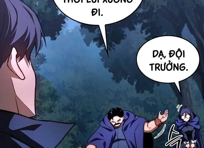 Sự Trở Lại Của Kỵ Sĩ Tử Thần Cấp Thảm Hoạ Chap 37 - Next Chap 38