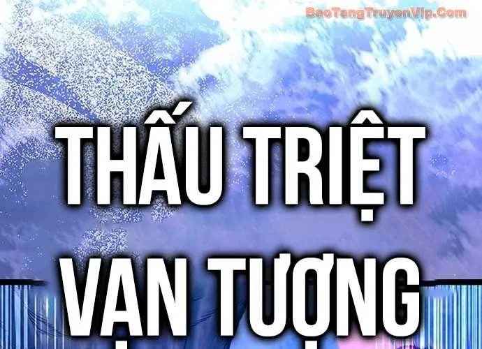 Sự Trở Lại Của Kỵ Sĩ Tử Thần Cấp Thảm Hoạ Chap 37 - Next Chap 38