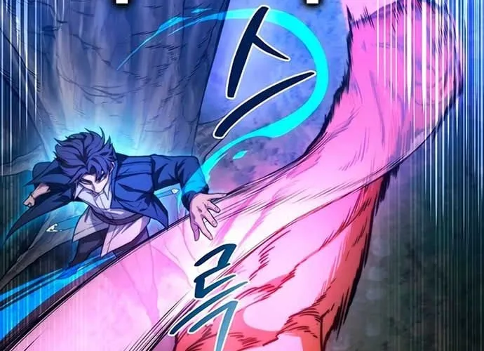 Sự Trở Lại Của Kỵ Sĩ Tử Thần Cấp Thảm Hoạ Chap 37 - Next Chap 38