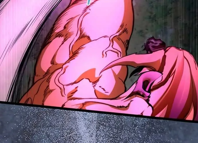 Sự Trở Lại Của Kỵ Sĩ Tử Thần Cấp Thảm Hoạ Chap 37 - Next Chap 38