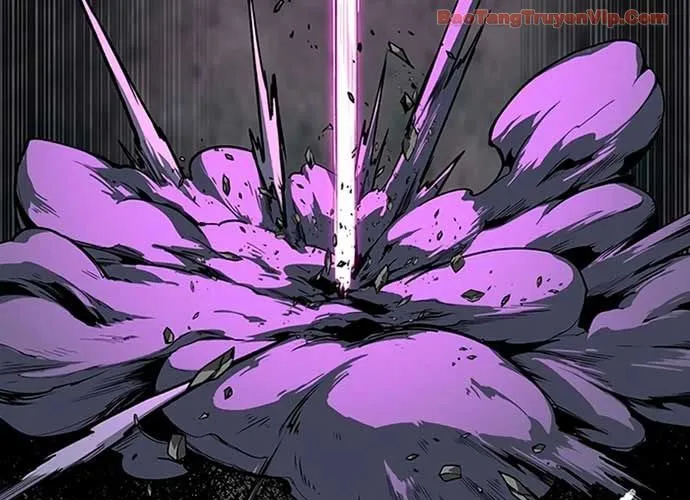 Sự Trở Lại Của Kỵ Sĩ Tử Thần Cấp Thảm Hoạ Chap 37 - Next Chap 38