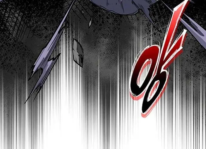 Sự Trở Lại Của Kỵ Sĩ Tử Thần Cấp Thảm Hoạ Chap 37 - Next Chap 38