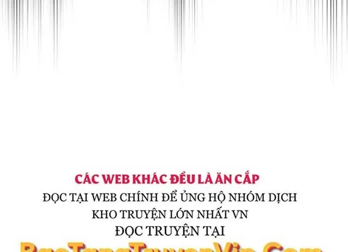 Sự Trở Lại Của Kỵ Sĩ Tử Thần Cấp Thảm Hoạ Chap 37 - Next Chap 38