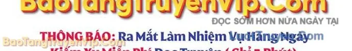 Sự Trở Lại Của Kỵ Sĩ Tử Thần Cấp Thảm Hoạ Chap 37 - Next Chap 38