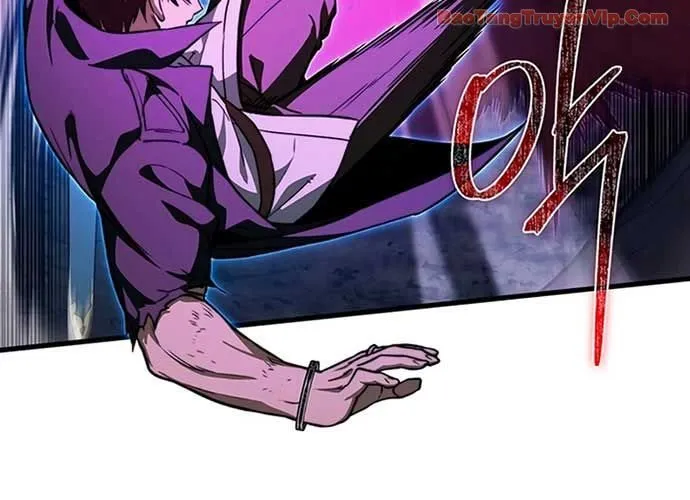 Sự Trở Lại Của Kỵ Sĩ Tử Thần Cấp Thảm Hoạ Chap 37 - Next Chap 38