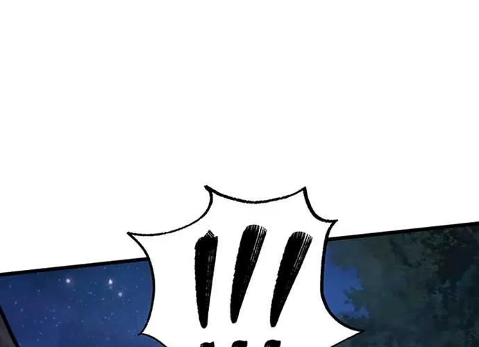 Sự Trở Lại Của Kỵ Sĩ Tử Thần Cấp Thảm Hoạ Chap 37 - Next Chap 38