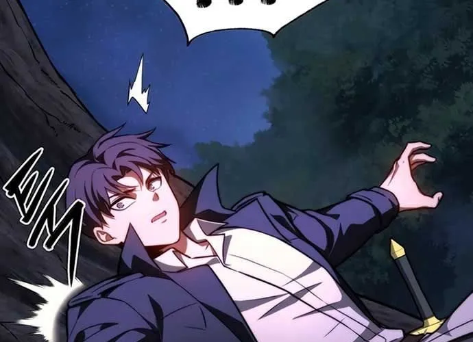 Sự Trở Lại Của Kỵ Sĩ Tử Thần Cấp Thảm Hoạ Chap 37 - Next Chap 38