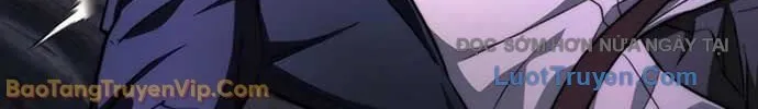 Sự Trở Lại Của Kỵ Sĩ Tử Thần Cấp Thảm Hoạ Chap 37 - Next Chap 38