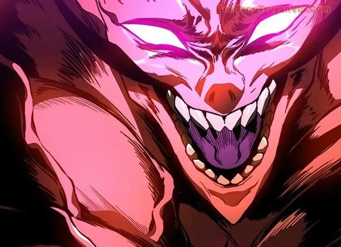 Sự Trở Lại Của Kỵ Sĩ Tử Thần Cấp Thảm Hoạ Chap 37 - Next Chap 38