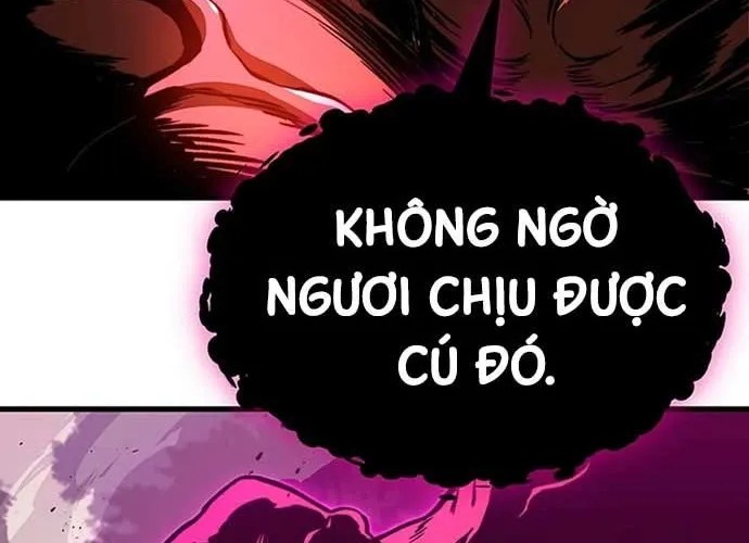 Sự Trở Lại Của Kỵ Sĩ Tử Thần Cấp Thảm Hoạ Chap 37 - Next Chap 38