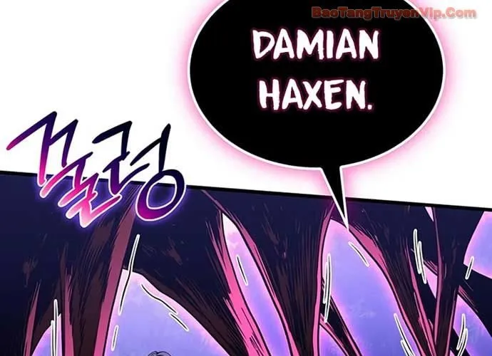 Sự Trở Lại Của Kỵ Sĩ Tử Thần Cấp Thảm Hoạ Chap 37 - Next Chap 38