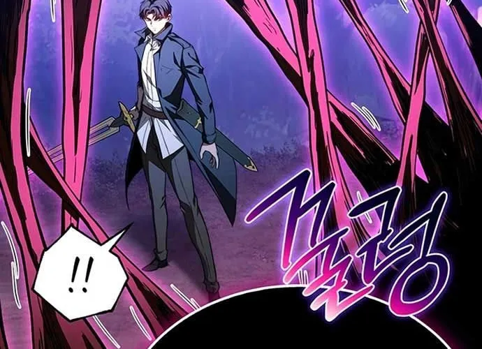 Sự Trở Lại Của Kỵ Sĩ Tử Thần Cấp Thảm Hoạ Chap 37 - Next Chap 38