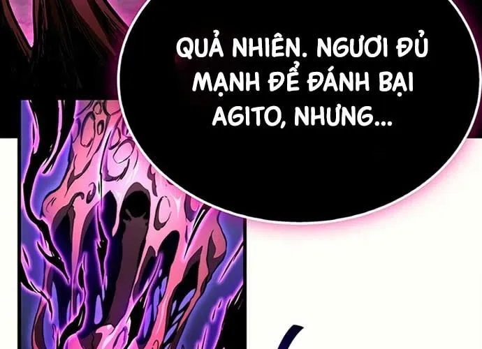 Sự Trở Lại Của Kỵ Sĩ Tử Thần Cấp Thảm Hoạ Chap 37 - Next Chap 38