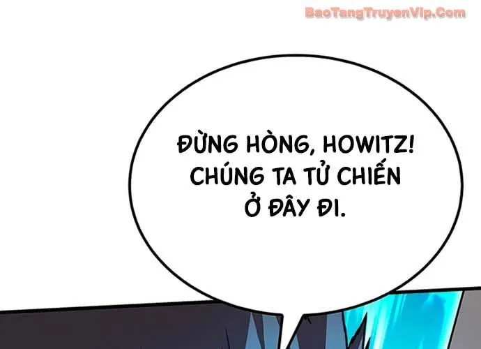 Sự Trở Lại Của Kỵ Sĩ Tử Thần Cấp Thảm Hoạ Chap 37 - Next Chap 38