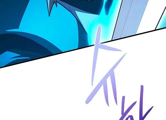 Sự Trở Lại Của Kỵ Sĩ Tử Thần Cấp Thảm Hoạ Chap 37 - Next Chap 38