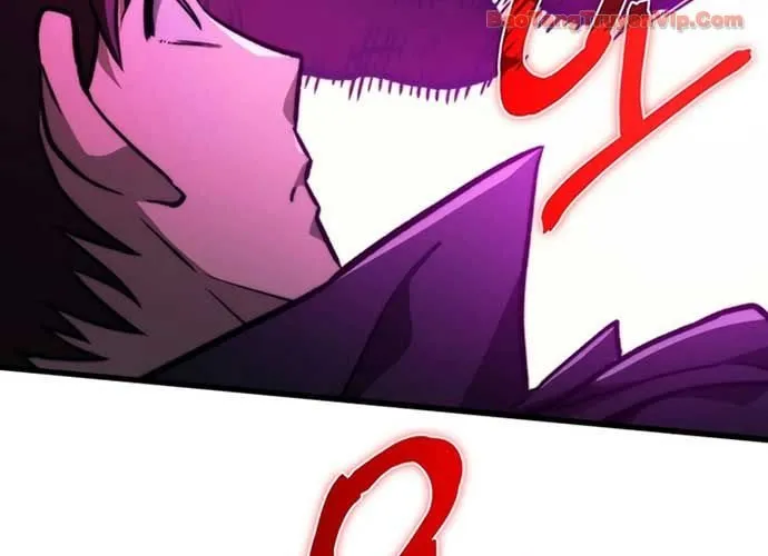 Sự Trở Lại Của Kỵ Sĩ Tử Thần Cấp Thảm Hoạ Chap 37 - Next Chap 38