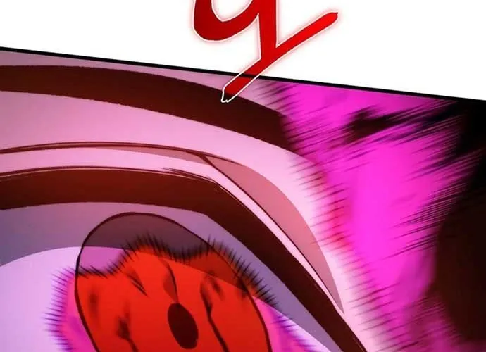 Sự Trở Lại Của Kỵ Sĩ Tử Thần Cấp Thảm Hoạ Chap 37 - Next Chap 38