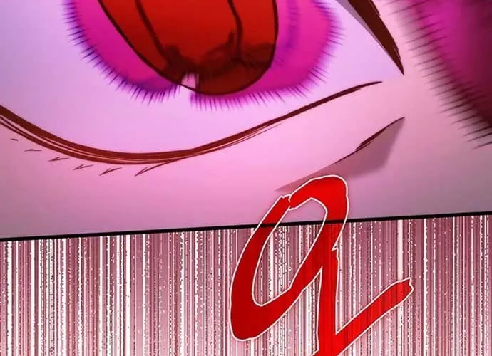 Sự Trở Lại Của Kỵ Sĩ Tử Thần Cấp Thảm Hoạ Chap 37 - Next Chap 38