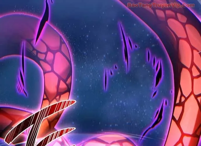 Sự Trở Lại Của Kỵ Sĩ Tử Thần Cấp Thảm Hoạ Chap 37 - Next Chap 38