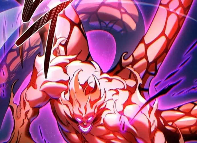 Sự Trở Lại Của Kỵ Sĩ Tử Thần Cấp Thảm Hoạ Chap 37 - Next Chap 38