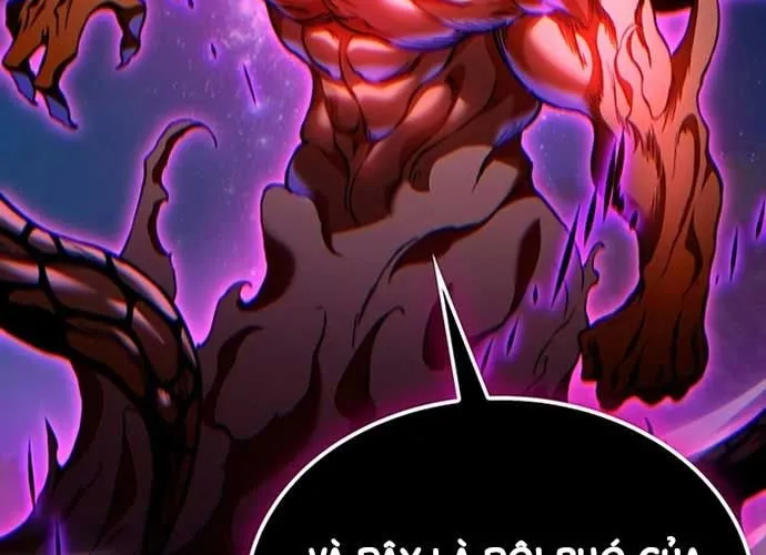 Sự Trở Lại Của Kỵ Sĩ Tử Thần Cấp Thảm Hoạ Chap 37 - Next Chap 38