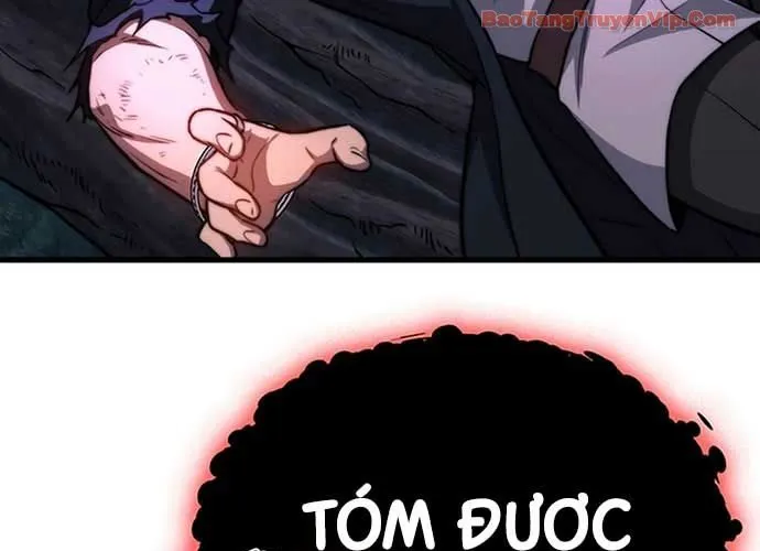 Sự Trở Lại Của Kỵ Sĩ Tử Thần Cấp Thảm Hoạ Chap 37 - Next Chap 38