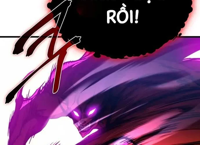 Sự Trở Lại Của Kỵ Sĩ Tử Thần Cấp Thảm Hoạ Chap 37 - Next Chap 38