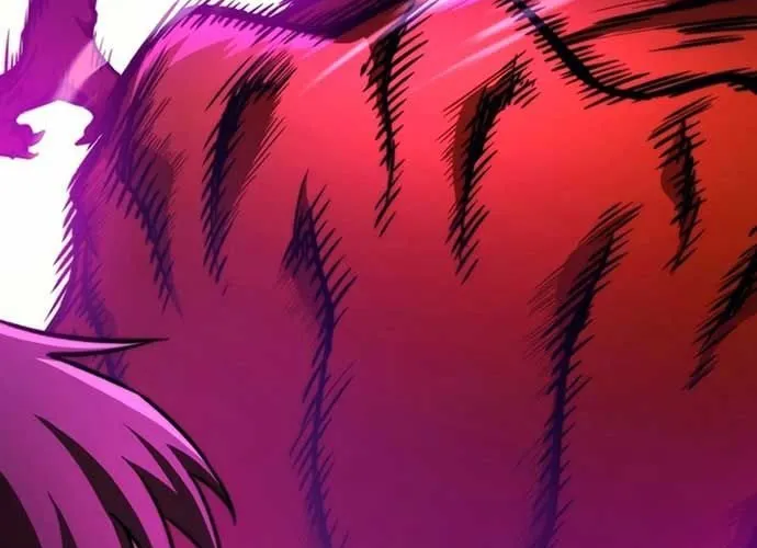 Sự Trở Lại Của Kỵ Sĩ Tử Thần Cấp Thảm Hoạ Chap 37 - Next Chap 38