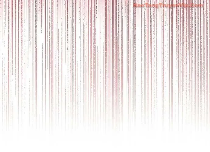 Sự Trở Lại Của Kỵ Sĩ Tử Thần Cấp Thảm Hoạ Chap 37 - Next Chap 38