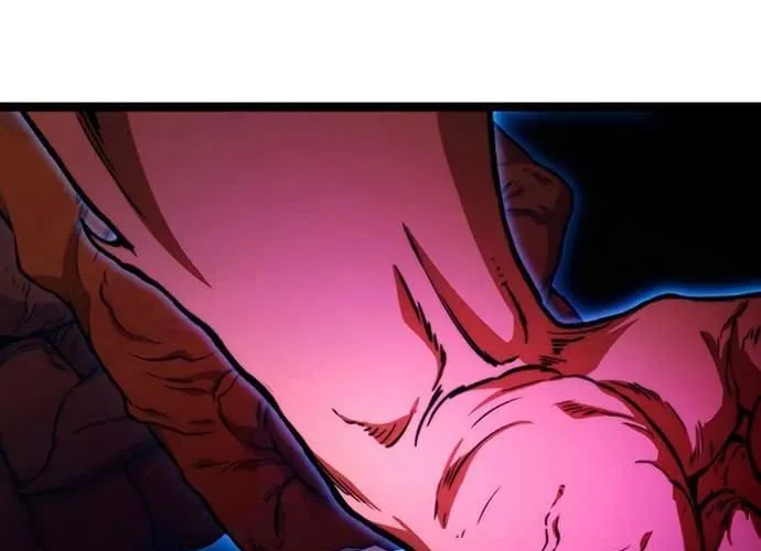 Sự Trở Lại Của Kỵ Sĩ Tử Thần Cấp Thảm Hoạ Chap 37 - Next Chap 38