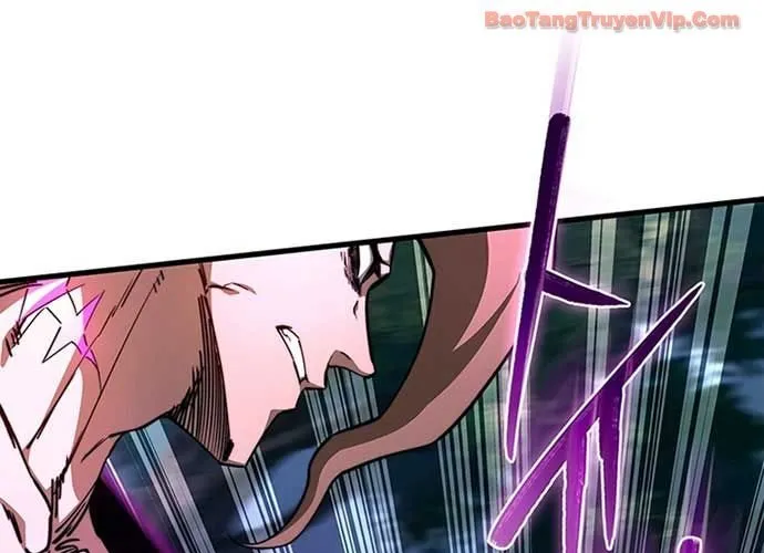 Sự Trở Lại Của Kỵ Sĩ Tử Thần Cấp Thảm Hoạ Chap 37 - Next Chap 38