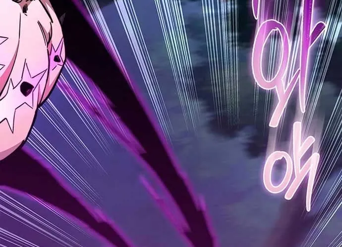 Sự Trở Lại Của Kỵ Sĩ Tử Thần Cấp Thảm Hoạ Chap 37 - Next Chap 38