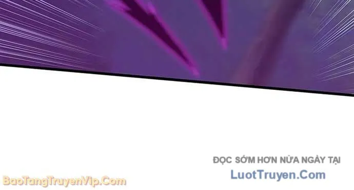 Sự Trở Lại Của Kỵ Sĩ Tử Thần Cấp Thảm Hoạ Chap 37 - Next Chap 38