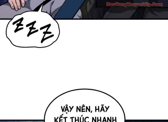 Sự Trở Lại Của Kỵ Sĩ Tử Thần Cấp Thảm Hoạ Chap 37 - Next Chap 38