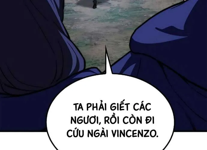 Sự Trở Lại Của Kỵ Sĩ Tử Thần Cấp Thảm Hoạ Chap 37 - Next Chap 38