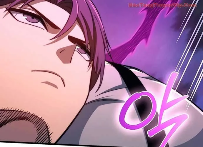 Sự Trở Lại Của Kỵ Sĩ Tử Thần Cấp Thảm Hoạ Chap 37 - Next Chap 38