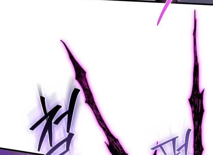 Sự Trở Lại Của Kỵ Sĩ Tử Thần Cấp Thảm Hoạ Chap 37 - Next Chap 38