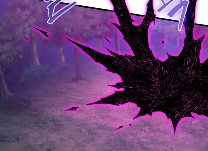 Sự Trở Lại Của Kỵ Sĩ Tử Thần Cấp Thảm Hoạ Chap 37 - Next Chap 38