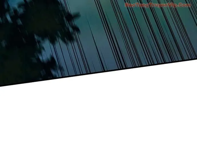 Sự Trở Lại Của Kỵ Sĩ Tử Thần Cấp Thảm Hoạ Chap 37 - Next Chap 38