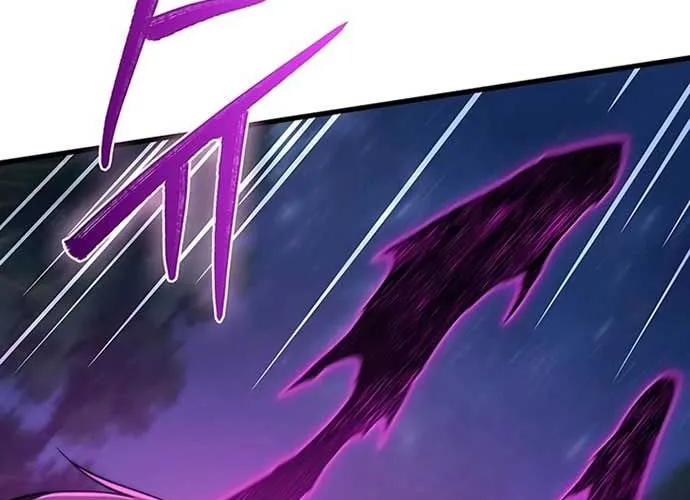 Sự Trở Lại Của Kỵ Sĩ Tử Thần Cấp Thảm Hoạ Chap 37 - Next Chap 38