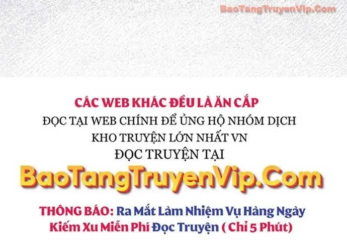 Sự Trở Lại Của Kỵ Sĩ Tử Thần Cấp Thảm Hoạ Chap 37 - Next Chap 38