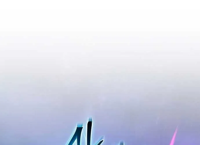 Sự Trở Lại Của Kỵ Sĩ Tử Thần Cấp Thảm Hoạ Chap 37 - Next Chap 38