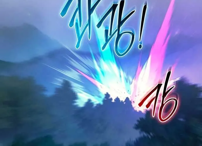 Sự Trở Lại Của Kỵ Sĩ Tử Thần Cấp Thảm Hoạ Chap 37 - Next Chap 38