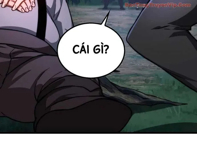 Sự Trở Lại Của Kỵ Sĩ Tử Thần Cấp Thảm Hoạ Chap 37 - Next Chap 38