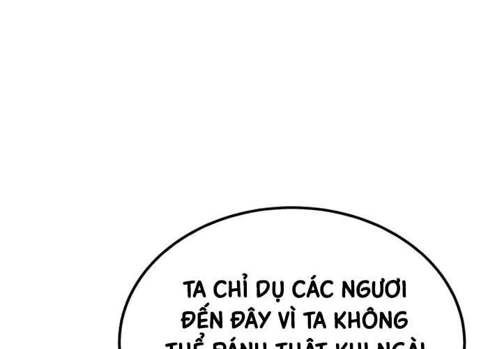 Sự Trở Lại Của Kỵ Sĩ Tử Thần Cấp Thảm Hoạ Chap 37 - Next Chap 38