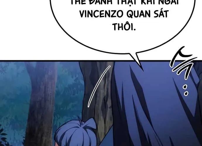 Sự Trở Lại Của Kỵ Sĩ Tử Thần Cấp Thảm Hoạ Chap 37 - Next Chap 38