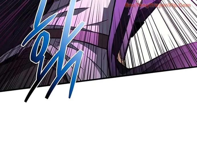 Sự Trở Lại Của Kỵ Sĩ Tử Thần Cấp Thảm Hoạ Chap 37 - Next Chap 38